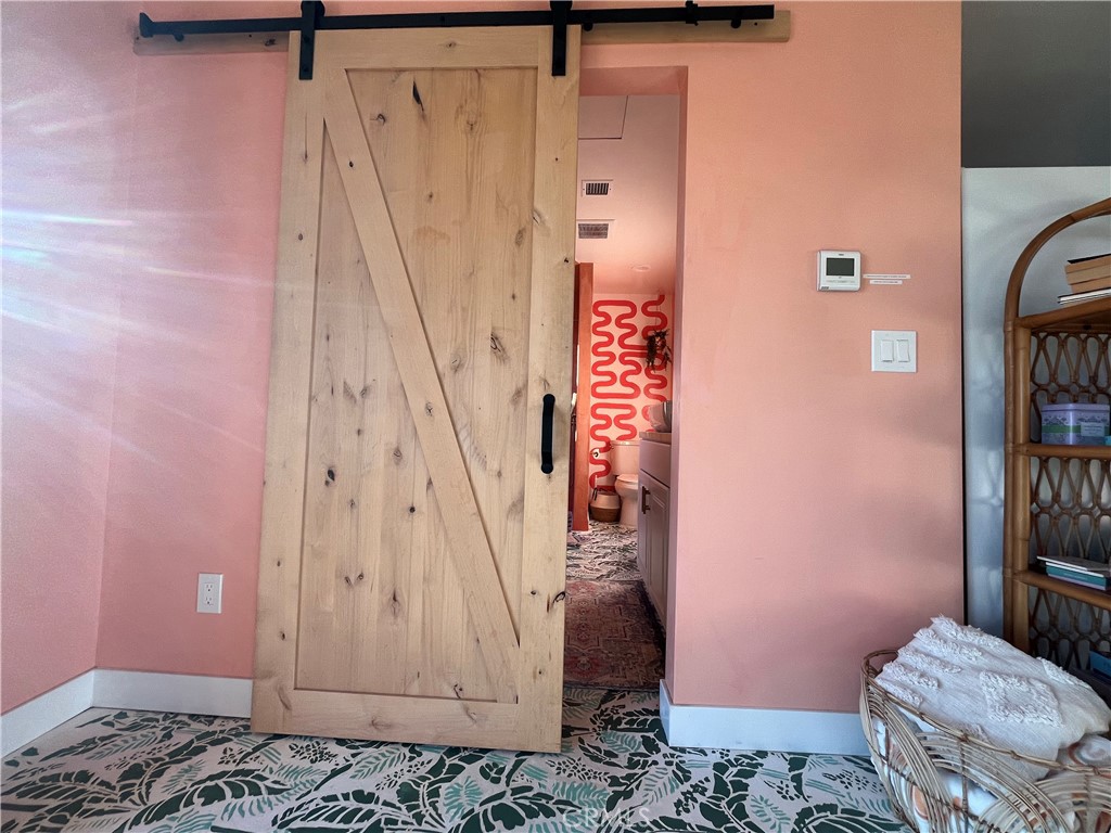 56345 Moonstone Road Yucca Valley, CA 92284 - Photo 41 of 75 Gallery Image 41