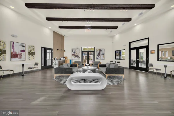 $1,149,000 | 428 Mdw Crk Drive, Bowie, MD 20716