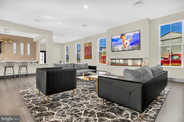 $1,149,000 | 428 Mdw Crk Drive, Bowie, MD 20716