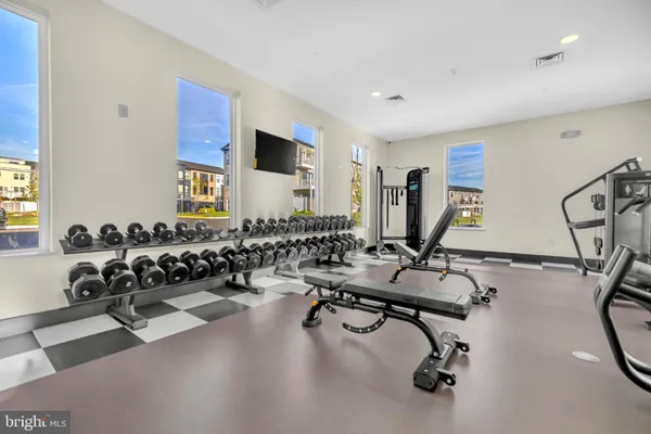 $1,149,000 | 428 Mdw Crk Drive, Bowie, MD 20716