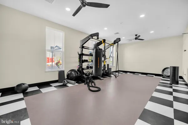 $1,149,000 | 428 Mdw Crk Drive, Bowie, MD 20716