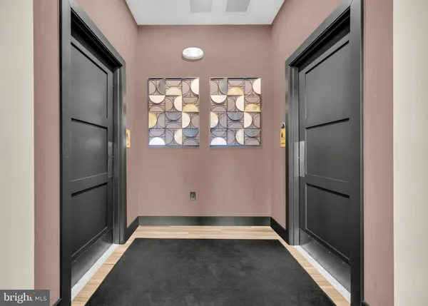 $1,149,000 | 428 Mdw Crk Drive, Bowie, MD 20716