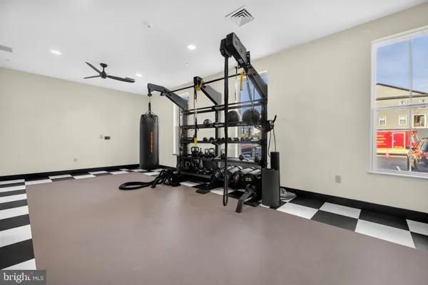 $1,149,000 | 428 Mdw Crk Drive, Bowie, MD 20716