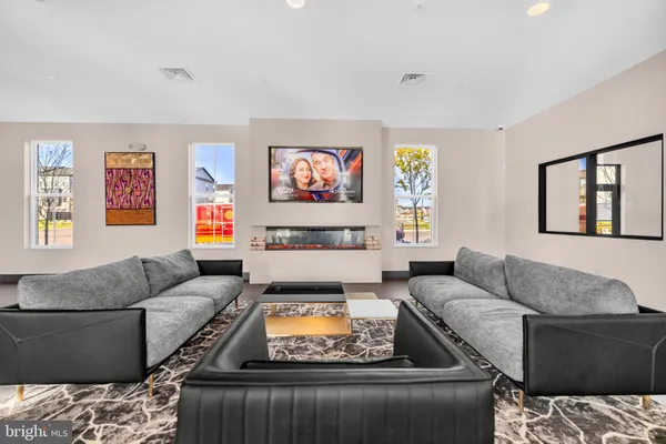 $1,149,000 | 428 Mdw Crk Drive, Bowie, MD 20716