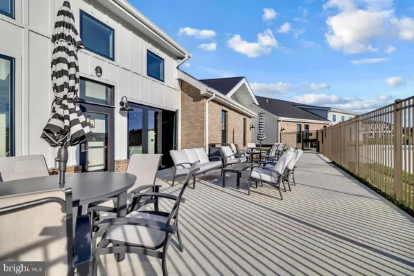 $1,149,000 | 428 Mdw Crk Drive, Bowie, MD 20716