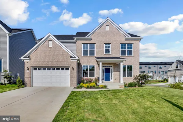 $1,149,000 | 428 Mdw Crk Drive, Bowie, MD 20716