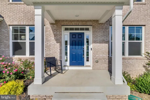 $1,149,000 | 428 Mdw Crk Drive, Bowie, MD 20716
