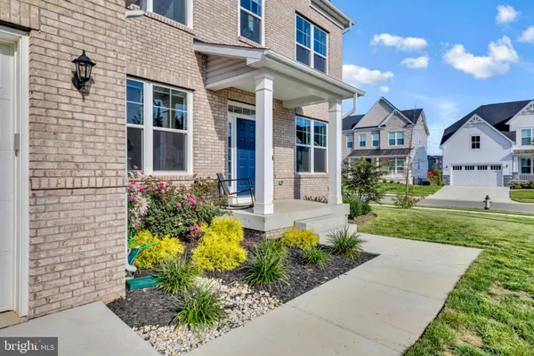 $1,149,000 | 428 Mdw Crk Drive, Bowie, MD 20716