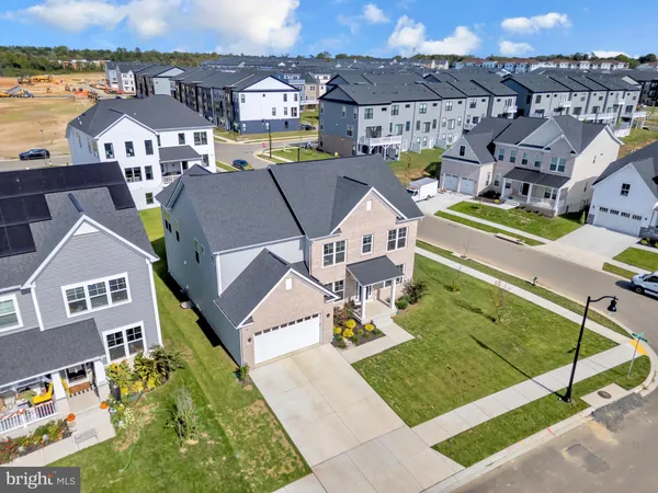 $1,149,000 | 428 Mdw Crk Drive, Bowie, MD 20716