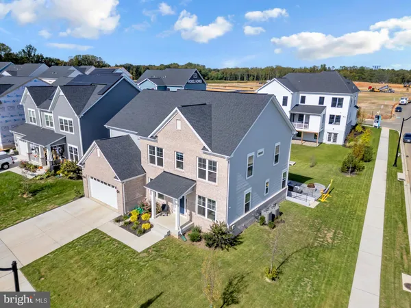$1,149,000 | 428 Mdw Crk Drive, Bowie, MD 20716