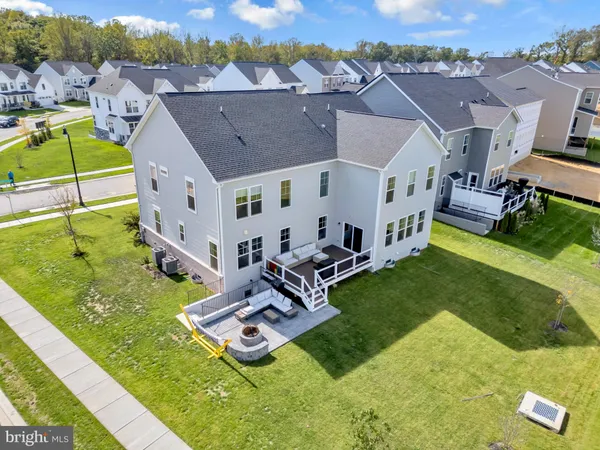 $1,149,000 | 428 Mdw Crk Drive, Bowie, MD 20716