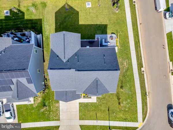 $1,149,000 | 428 Mdw Crk Drive, Bowie, MD 20716