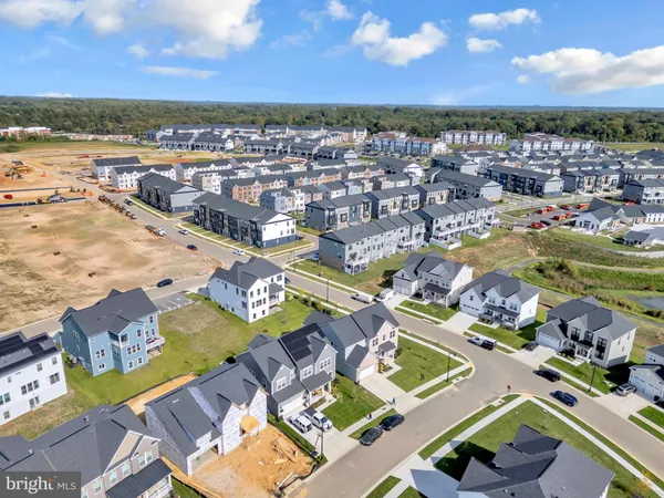 $1,149,000 | 428 Mdw Crk Drive, Bowie, MD 20716