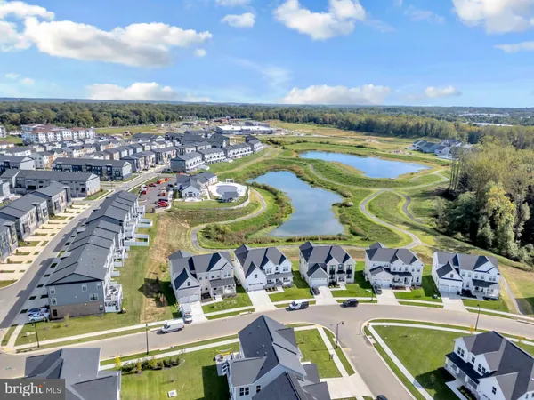 $1,149,000 | 428 Mdw Crk Drive, Bowie, MD 20716