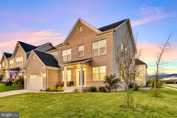 $1,149,000 | 428 Mdw Crk Drive, Bowie, MD 20716