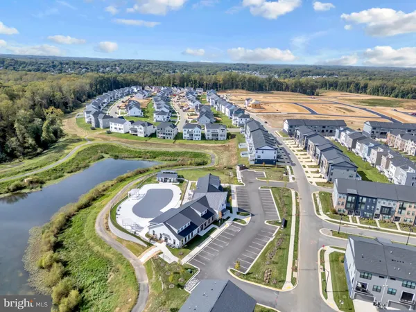 $1,149,000 | 428 Mdw Crk Drive, Bowie, MD 20716