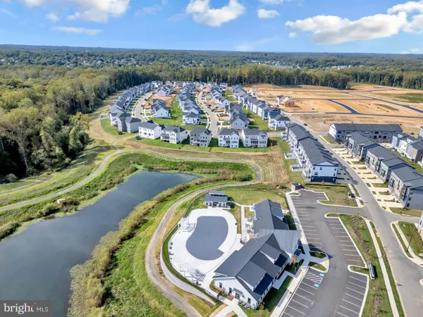 $1,149,000 | 428 Mdw Crk Drive, Bowie, MD 20716