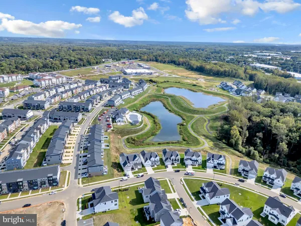 $1,149,000 | 428 Mdw Crk Drive, Bowie, MD 20716