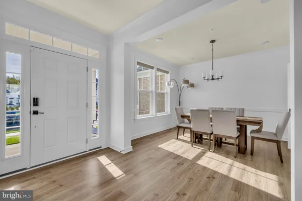 $1,149,000 | 428 Mdw Crk Drive, Bowie, MD 20716