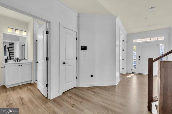 $1,149,000 | 428 Mdw Crk Drive, Bowie, MD 20716