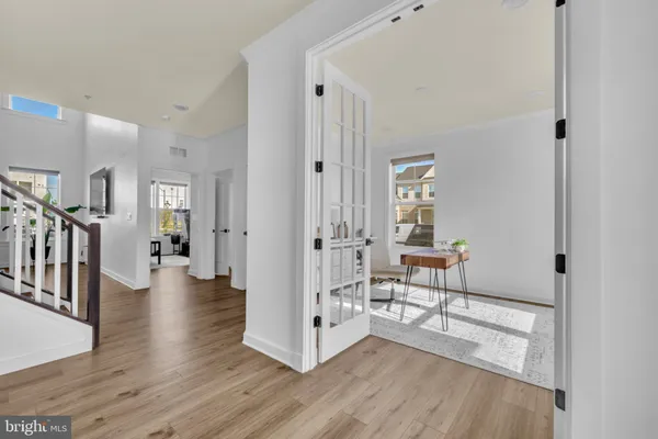 $1,149,000 | 428 Mdw Crk Drive, Bowie, MD 20716
