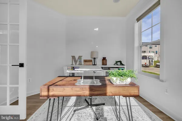 $1,149,000 | 428 Mdw Crk Drive, Bowie, MD 20716