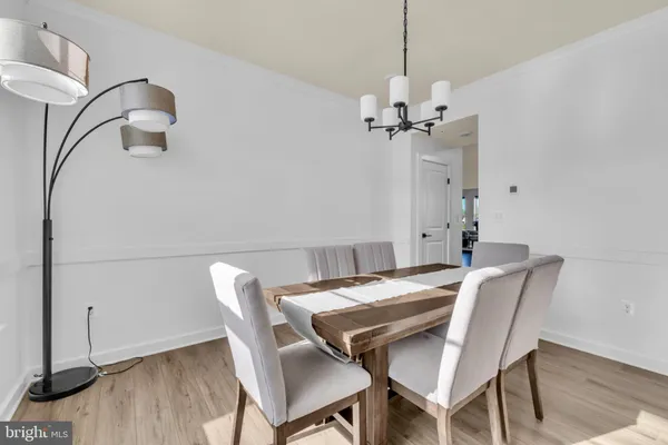 $1,149,000 | 428 Mdw Crk Drive, Bowie, MD 20716