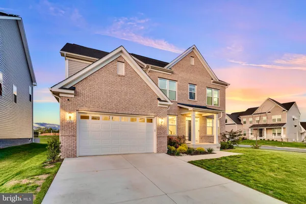 $1,149,000 | 428 Mdw Crk Drive, Bowie, MD 20716