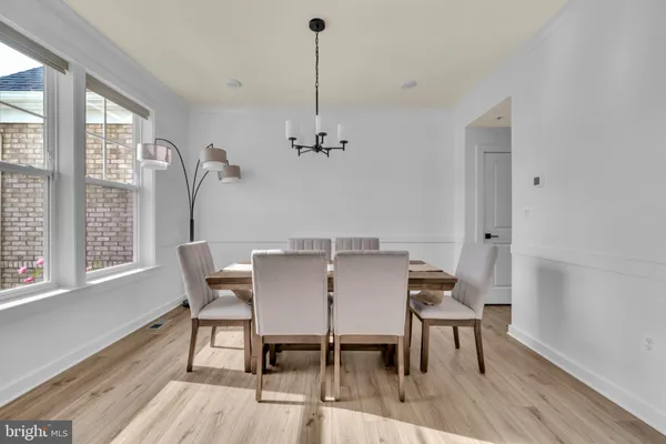 $1,149,000 | 428 Mdw Crk Drive, Bowie, MD 20716