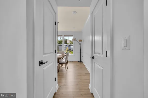 $1,149,000 | 428 Mdw Crk Drive, Bowie, MD 20716