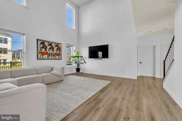 $1,149,000 | 428 Mdw Crk Drive, Bowie, MD 20716