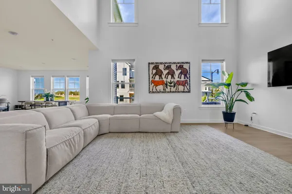 $1,149,000 | 428 Mdw Crk Drive, Bowie, MD 20716