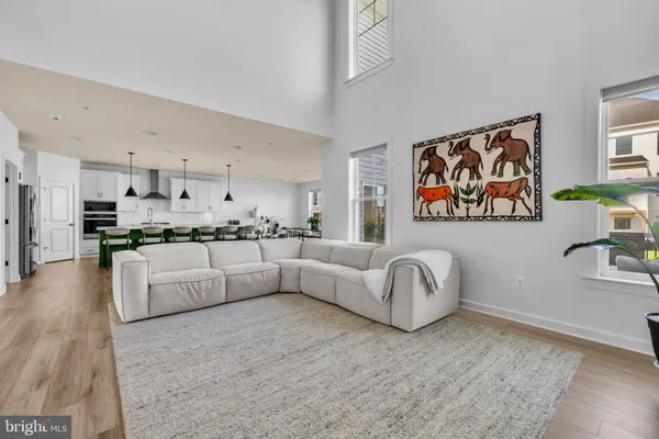 $1,149,000 | 428 Mdw Crk Drive, Bowie, MD 20716