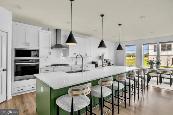 $1,149,000 | 428 Mdw Crk Drive, Bowie, MD 20716