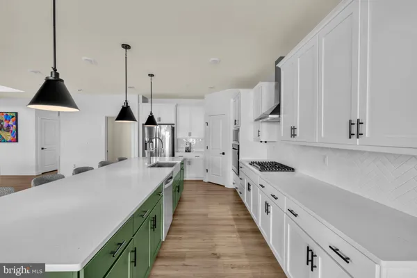 $1,149,000 | 428 Mdw Crk Drive, Bowie, MD 20716