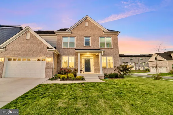 $1,149,000 | 428 Mdw Crk Drive, Bowie, MD 20716