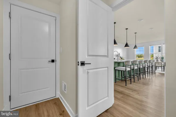$1,149,000 | 428 Mdw Crk Drive, Bowie, MD 20716
