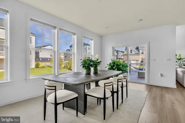 $1,149,000 | 428 Mdw Crk Drive, Bowie, MD 20716