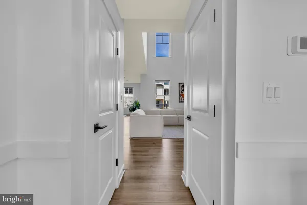 $1,149,000 | 428 Mdw Crk Drive, Bowie, MD 20716