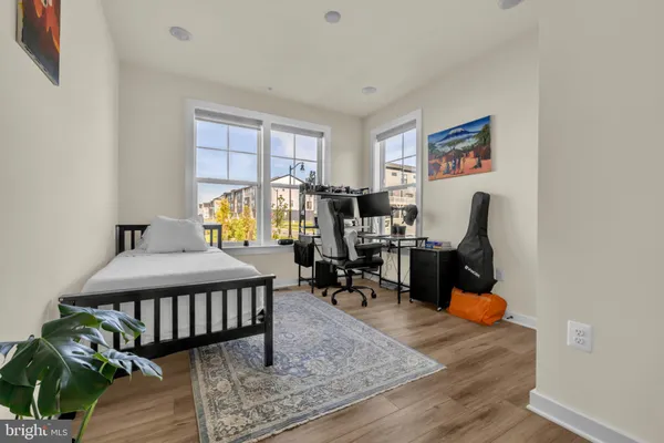 $1,149,000 | 428 Mdw Crk Drive, Bowie, MD 20716