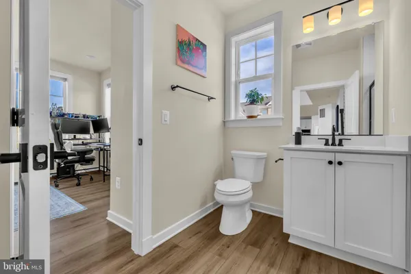 $1,149,000 | 428 Mdw Crk Drive, Bowie, MD 20716