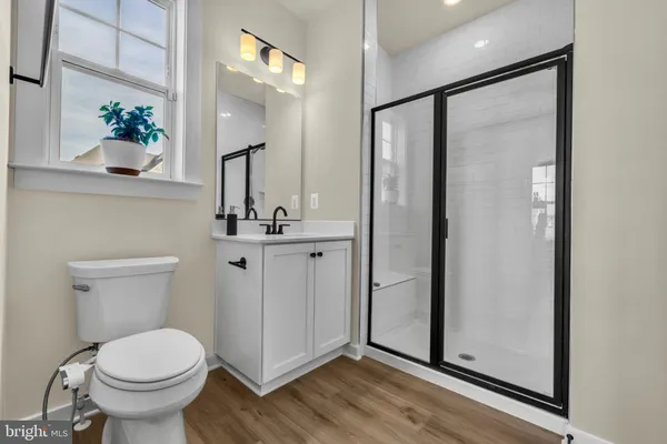 $1,149,000 | 428 Mdw Crk Drive, Bowie, MD 20716