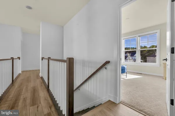 $1,149,000 | 428 Mdw Crk Drive, Bowie, MD 20716