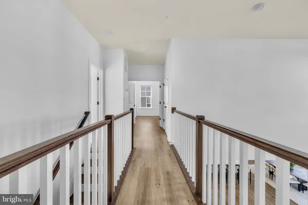 $1,149,000 | 428 Mdw Crk Drive, Bowie, MD 20716