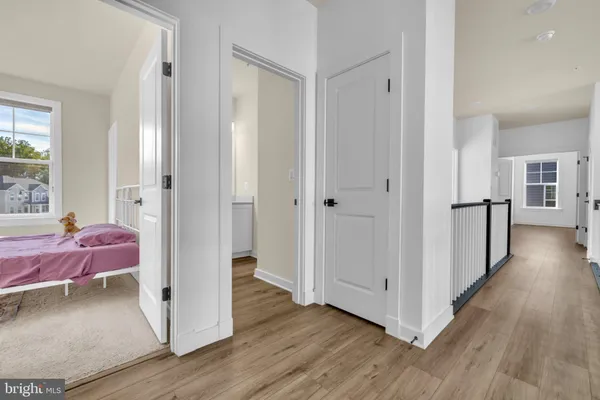 $1,149,000 | 428 Mdw Crk Drive, Bowie, MD 20716