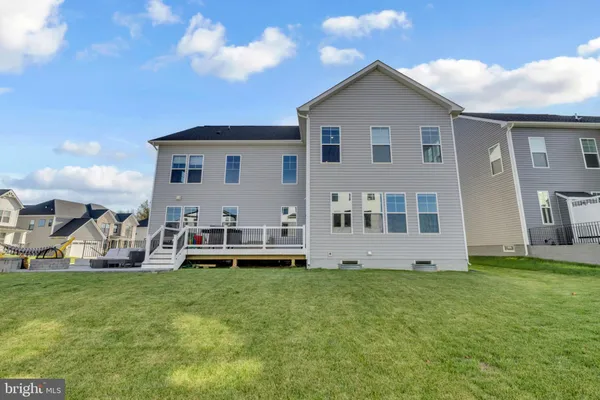 $1,149,000 | 428 Mdw Crk Drive, Bowie, MD 20716