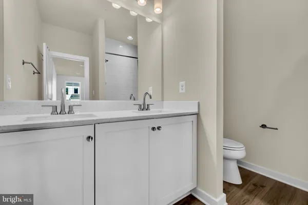 $1,149,000 | 428 Mdw Crk Drive, Bowie, MD 20716