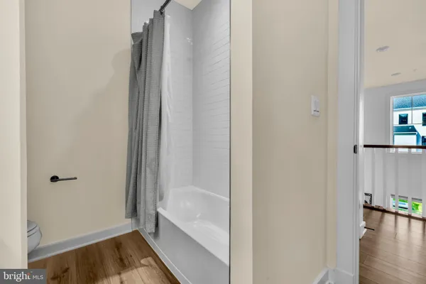 $1,149,000 | 428 Mdw Crk Drive, Bowie, MD 20716