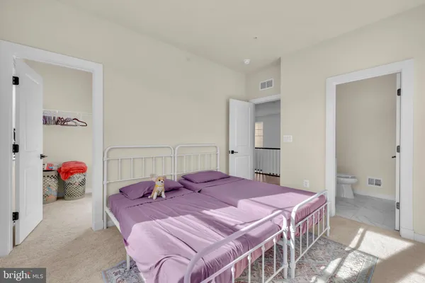 $1,149,000 | 428 Mdw Crk Drive, Bowie, MD 20716