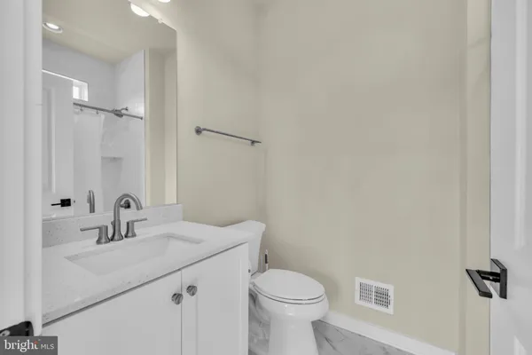 $1,149,000 | 428 Mdw Crk Drive, Bowie, MD 20716